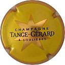 TANGE-GERARD_NR_Or2C_jaune_et_noir2C_Contour_or.JPG