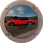 Nom du fichier=TERRIEN_JEAN-FRANCOIS_NR_Triumph_MKIV_19722C_Contour_gris.jpg
Taille du fichier=23Ko
Dimensions : 400x400
Ajouté le : 28 Novembre 2021 TERRIEN_JEAN-FRANCOIS_NR_Triumph_MKIV_19722C_Contour_gris.jpg