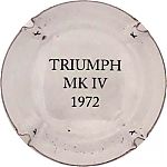TERRIEN_JEAN-FRANCOIS_NR_Triumph_MKIV_19722C_Verso.jpg