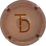 THEVENET-DELOUVIN_Ndeg17i_Grege_et_or.jpg