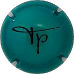 THEVENIN_PHILIPPE_Ndeg08c_Turquoise_et_noir.jpg