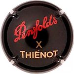 THIENOT_ALAIN_Ndeg32_Penfolds_X.jpg