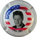 Nom du fichier=THIRION_JACQUES_Ndeg01_Serie_President2C_Americain2C_1993-2001_CLINTON.JPG
Taille du fichier=27Ko
Dimensions : 400x400
Ajouté le : 15 Mars 2017 THIRION_JACQUES_Ndeg01_Serie_President2C_Americain2C_1993-2001_CLINTON.JPG