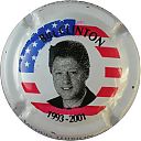 THIRION_JACQUES_Ndeg01_Serie_President2C_Americain2C_1993-2001_CLINTON.JPG