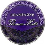 THOMAS-HATTE_THIERRY_NdegNR_Violet_et_noir.jpg