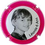 Nom du fichier=TIECHE-MORIZET_NR_Leonie_6_ans2C_Contour_rose_fonce.JPG
Taille du fichier=25Ko
Dimensions : 400x400
Ajouté le : 29 Mars 2022 TIECHE-MORIZET_NR_Leonie_6_ans2C_Contour_rose_fonce.JPG