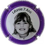 Nom du fichier=TIECHE-MORIZET_NR_Leonie_7_ans2C_Contour_violet.JPG
Taille du fichier=25Ko
Dimensions : 400x400
Ajouté le : 29 Mars 2022 TIECHE-MORIZET_NR_Leonie_7_ans2C_Contour_violet.JPG