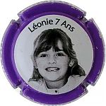 TIECHE-MORIZET_NR_Leonie_7_ans2C_Contour_violet.JPG