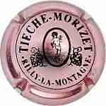 Nom du fichier=TIECHE-MORIZET_Ndeg08b_Rose_violace_et_noir.jpg
Taille du fichier=25Ko
Dimensions : 400x400
Ajouté le : 22 Janvier 2019 TIECHE-MORIZET_Ndeg08b_Rose_violace_et_noir.jpg