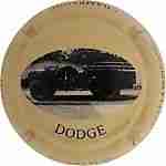 Nom du fichier=TIECHE-MORIZET_Ndeg16a_Serie_de_6_28Dodge292C_Fond_creme.jpg
Taille du fichier=18Ko
Dimensions : 400x400
Ajouté le : 22 Janvier 2019 TIECHE-MORIZET_Ndeg16a_Serie_de_6_28Dodge292C_Fond_creme.jpg