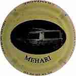 Nom du fichier=TIECHE-MORIZET_Ndeg16b_Serie_de_6_28Mehari292C_fond_vert_pale.jpg
Taille du fichier=18Ko
Dimensions : 400x400
Ajouté le : 22 Janvier 2019 TIECHE-MORIZET_Ndeg16b_Serie_de_6_28Mehari292C_fond_vert_pale.jpg
