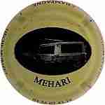 TIECHE-MORIZET_Ndeg16b_Serie_de_6_28Mehari292C_fond_vert_pale.jpg