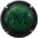 Nom du fichier=TISSIER_JEAN-MARIE_NR_JMT_Vert_fonce2C_contour_noir.JPG
Taille du fichier=17Ko
Dimensions : 400x400
Ajouté le : 09 Novembre 2017 TISSIER_JEAN-MARIE_NR_JMT_Vert_fonce2C_contour_noir.JPG
