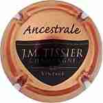 TISSIER_JEAN-MARIE_Ndeg15d_Ancestrale.jpg