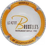 TRICHET_PIERRE_Ndeg02b_Le_Petit_Bruxelles.jpg