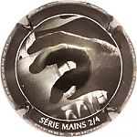 Nom du fichier=TRICHET_PIERRE_Ndeg05a_Les_mains_2-4.jpg
Taille du fichier=25Ko
Dimensions : 400x400
Ajouté le : 27 Décembre 2022 TRICHET_PIERRE_Ndeg05a_Les_mains_2-4.jpg