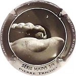Nom du fichier=TRICHET_PIERRE_Ndeg05b_Les_mains_3-4.jpg
Taille du fichier=22Ko
Dimensions : 400x400
Ajouté le : 27 Décembre 2022 TRICHET_PIERRE_Ndeg05b_Les_mains_3-4.jpg