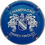 TRIPET-TRIOLET_Ndeg09_Bleu_et_blanc.jpg