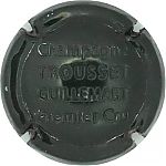 TROUSSET-GUILLEMART_Ndeg05c_Estampee_vert-noir.jpg