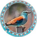 Nom du fichier=TUAL_NR_Serie_de_6_28oiseaux29_Contour_bleu.jpg
Taille du fichier=20Ko
Dimensions : 400x400
Ajouté le : 13 Mai 2021 TUAL_NR_Serie_de_6_28oiseaux29_Contour_bleu.jpg