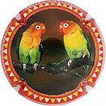 Nom du fichier=TUAL_NR_Serie_de_6_28oiseaux29_Contour_rouge.jpg
Taille du fichier=23Ko
Dimensions : 400x400
Ajouté le : 13 Mai 2021 TUAL_NR_Serie_de_6_28oiseaux29_Contour_rouge.jpg