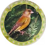 Nom du fichier=TUAL_NR_Serie_de_6_28oiseaux29_Contour_vert-jaune.jpg
Taille du fichier=21Ko
Dimensions : 400x400
Ajouté le : 13 Mai 2021 TUAL_NR_Serie_de_6_28oiseaux29_Contour_vert-jaune.jpg