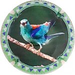 Nom du fichier=TUAL_NR_Serie_de_6_28oiseaux29_Contour_vert.jpg
Taille du fichier=20Ko
Dimensions : 400x400
Ajouté le : 13 Mai 2021 TUAL_NR_Serie_de_6_28oiseaux29_Contour_vert.jpg