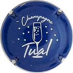 Nom du fichier=TUAL_Ndeg12_Serie_de_6_28flute29_Bleu_et_blanc.jpg
Taille du fichier=19Ko
Dimensions : 400x400
Ajouté le : 13 Mai 2021 TUAL_Ndeg12_Serie_de_6_28flute29_Bleu_et_blanc.jpg