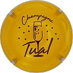 Nom du fichier=TUAL_Ndeg12_Serie_de_6_28flute29_Jaune_et_marron.jpg
Taille du fichier=15Ko
Dimensions : 400x400
Ajouté le : 13 Mai 2021 TUAL_Ndeg12_Serie_de_6_28flute29_Jaune_et_marron.jpg