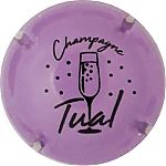 Nom du fichier=TUAL_Ndeg12_Serie_de_6_28flute29_Mauve_et_noir.jpg
Taille du fichier=14Ko
Dimensions : 400x400
Ajouté le : 13 Mai 2021 TUAL_Ndeg12_Serie_de_6_28flute29_Mauve_et_noir.jpg