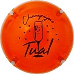 Nom du fichier=TUAL_Ndeg12_Serie_de_6_28flute29_Orange_et_marron.jpg
Taille du fichier=17Ko
Dimensions : 400x400
Ajouté le : 13 Mai 2021 TUAL_Ndeg12_Serie_de_6_28flute29_Orange_et_marron.jpg