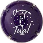 Nom du fichier=TUAL_Ndeg12_Serie_de_6_28flute29_Violet_fonce_et_blanc.jpg
Taille du fichier=17Ko
Dimensions : 400x400
Ajouté le : 13 Mai 2021 TUAL_Ndeg12_Serie_de_6_28flute29_Violet_fonce_et_blanc.jpg