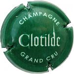 Nom du fichier=TURGY_MICHEL_NR_Cuvee_Clotilde2C_Vert_et_blanc.JPG
Taille du fichier=17Ko
Dimensions : 400x400
Ajouté le : 03 Novembre 2018 TURGY_MICHEL_NR_Cuvee_Clotilde2C_Vert_et_blanc.JPG