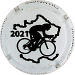 Tour_de_France_20212C_Blanc_et_noir.jpg