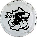 Nom du fichier=Tour_de_France_20212C_Blanc_et_noir.jpg
Taille du fichier=24Ko
Dimensions : 400x400
Ajouté le : 04 Novembre 2022 Tour_de_France_20212C_Blanc_et_noir.jpg