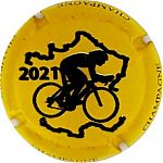 Nom du fichier=Tour_de_France_20212C_Jaune_et_noir.jpg
Taille du fichier=24Ko
Dimensions : 400x400
Ajouté le : 04 Novembre 2022 Tour_de_France_20212C_Jaune_et_noir.jpg