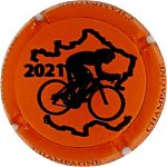 Tour_de_France_20212C_Orange_et_noir.jpg