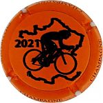 Nom du fichier=Tour_de_France_20212C_Orange_et_noir.jpg
Taille du fichier=23Ko
Dimensions : 400x400
Ajouté le : 04 Novembre 2022 Tour_de_France_20212C_Orange_et_noir.jpg