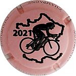 Nom du fichier=Tour_de_France_20212C_Rose_et_noir.jpg
Taille du fichier=27Ko
Dimensions : 400x400
Ajouté le : 04 Novembre 2022 Tour_de_France_20212C_Rose_et_noir.jpg