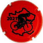 Tour_de_France_20212C_Rouge_et_noir.jpg