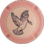 Nom du fichier=VADIN-PLATEAU_NR_Colombe2C_Contour_rose.jpg
Taille du fichier=15Ko
Dimensions : 400x400
Ajouté le : 25 Novembre 2019 VADIN-PLATEAU_NR_Colombe2C_Contour_rose.jpg