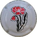 Nom du fichier=VADIN-PLATEAU_NR_Fleurs_rouge_fond_blanc.JPG
Taille du fichier=29Ko
Dimensions : 400x400
Ajouté le : 02 Mai 2017 VADIN-PLATEAU_NR_Fleurs_rouge_fond_blanc.JPG