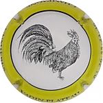 Nom du fichier=VADIN-PLATEAU_Ndeg29f_Coq_2C_Contour_vert-jaune.jpg
Taille du fichier=21Ko
Dimensions : 400x400
Ajouté le : 04 Mai 2021 VADIN-PLATEAU_Ndeg29f_Coq_2C_Contour_vert-jaune.jpg