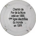 Nom du fichier=VADIN-PLATEAU_Ndeg32b_Caps_Isere_20202C_Verso.jpg
Taille du fichier=18Ko
Dimensions : 400x400
Ajouté le : 04 Mai 2021 VADIN-PLATEAU_Ndeg32b_Caps_Isere_20202C_Verso.jpg