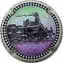 Nom du fichier=VALLADE_EMMANUEL_NR_Serie_locomotive2C_Contour_blanc.jpg
Taille du fichier=28Ko
Dimensions : 400x400
Ajouté le : 04 Mai 2018 VALLADE_EMMANUEL_NR_Serie_locomotive2C_Contour_blanc.jpg