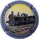 Nom du fichier=VALLADE_EMMANUEL_NR_Serie_locomotive2C_Contour_bleu.jpg
Taille du fichier=25Ko
Dimensions : 400x400
Ajouté le : 04 Mai 2018 VALLADE_EMMANUEL_NR_Serie_locomotive2C_Contour_bleu.jpg