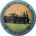 Nom du fichier=VALLADE_EMMANUEL_NR_Serie_locomotive2C_Contour_bleu_pale.jpg
Taille du fichier=27Ko
Dimensions : 400x400
Ajouté le : 04 Mai 2018 VALLADE_EMMANUEL_NR_Serie_locomotive2C_Contour_bleu_pale.jpg