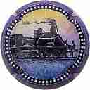Nom du fichier=VALLADE_EMMANUEL_NR_Serie_locomotive2C_Contour_violet.jpg
Taille du fichier=26Ko
Dimensions : 400x400
Ajouté le : 04 Mai 2018 VALLADE_EMMANUEL_NR_Serie_locomotive2C_Contour_violet.jpg
