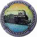 Nom du fichier=VALLADE_EMMANUEL_NR_Serie_locomotive2C_Contour_violet_pale.jpg
Taille du fichier=27Ko
Dimensions : 400x400
Ajouté le : 04 Mai 2018 VALLADE_EMMANUEL_NR_Serie_locomotive2C_Contour_violet_pale.jpg