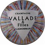 Nom du fichier=VALLADE_ET_FILLES_NR_Multicolore2C_fond_triangle_blanc.jpg
Taille du fichier=17Ko
Dimensions : 400x400
Ajouté le : 30 Janvier 2020 VALLADE_ET_FILLES_NR_Multicolore2C_fond_triangle_blanc.jpg